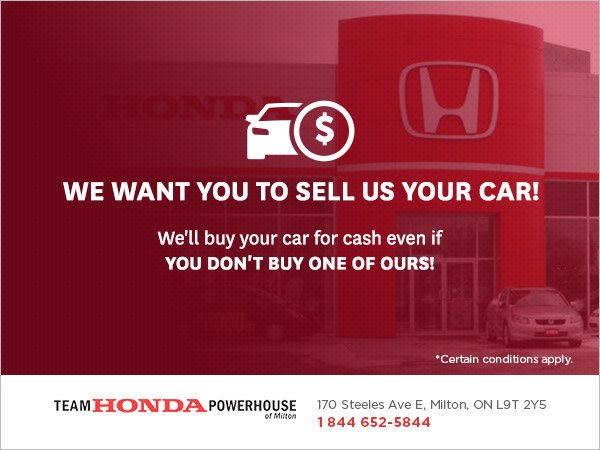 leggat-honda-promo-program-cash-for-your-car