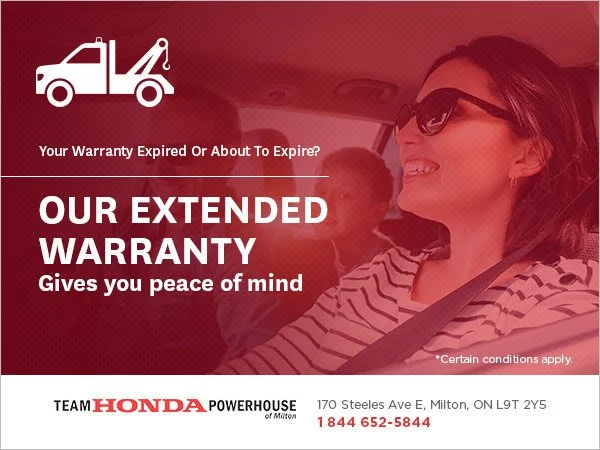 leggat-honda-promo-program-warranty