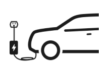 Level 1: Standard 120V AC Outlet