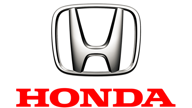 honda-logo