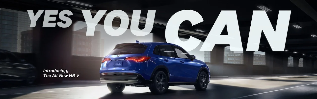 Honda-HR-V-Awareness-Tout