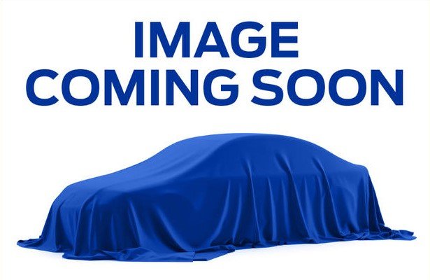 2026 Honda Accord SE CVT