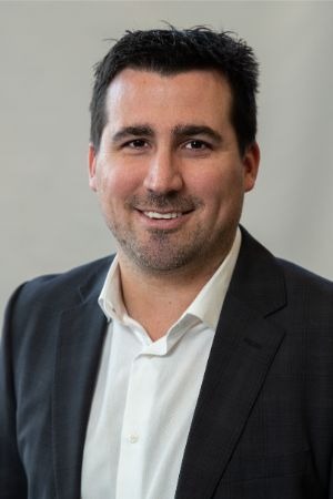 Grant Riddell Staff | Team Honda Powerhouse of Milton