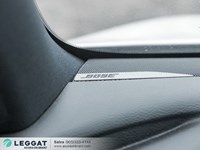 2017 INFINITI Q60 2dr Cpe 3.0t