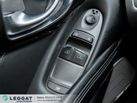 2017 INFINITI Q60 2dr Cpe 3.0t