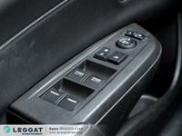 2018 Acura ILX Premium Sedan