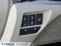 2018 Acura TLX SH-AWD Tech Sedan