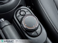 2019 MINI 5 Door Cooper FWD