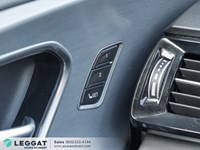 2021 Acura RDX A-Spec AWD