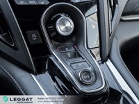 2021 Acura RDX A-Spec AWD