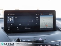 2021 Acura RDX A-Spec AWD