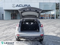 2021 Acura RDX A-Spec AWD