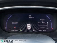 2022 Acura MDX Platinum Elite SH-AWD