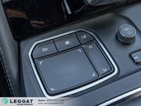 2022 Acura MDX Platinum Elite SH-AWD