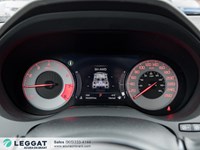 2022 Acura RDX A-Spec AWD