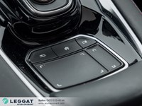 2022 Acura RDX A-Spec AWD