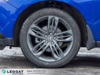 2022 Acura RDX A-Spec AWD