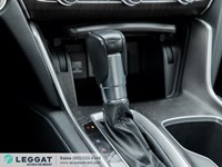 2022 Honda Accord Touring CVT