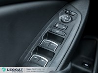 2022 Honda Accord Touring CVT