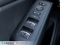 2022 Honda Civic EX CVT