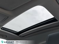 2022 Honda Civic Touring CVT