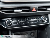 2022 Hyundai Sonata 2.5L Preferred