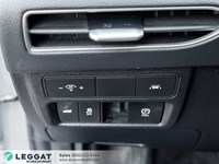 2022 Hyundai Sonata 2.5L Preferred