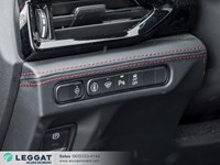 2023 Acura MDX A-Spec SH-AWD