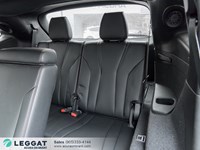 2023 Acura MDX A-Spec SH-AWD