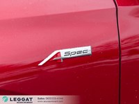 2023 Acura MDX A-Spec SH-AWD