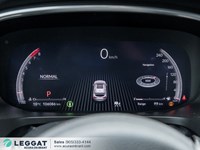 2023 Acura MDX A-Spec SH-AWD