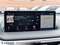 2023 Acura MDX A-Spec SH-AWD