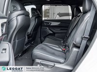 2023 Acura MDX A-Spec SH-AWD