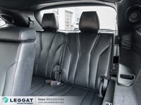 2023 Acura MDX A-Spec SH-AWD