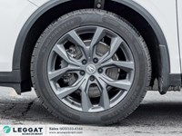 2023 Acura MDX A-Spec SH-AWD