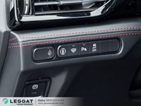 2023 Acura MDX A-Spec SH-AWD