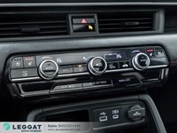 2023 Honda Pilot Black Edition AWD