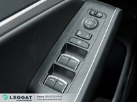 2024 Acura Integra A-Spec CVT