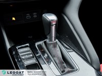 2024 Acura Integra Elite A-Spec CVT