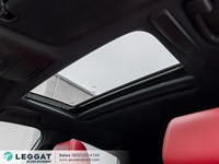 2024 Acura Integra Elite A-Spec CVT