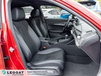 2024 Acura Integra Elite A-Spec CVT