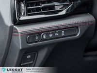 2024 Acura MDX A-Spec SH-AWD