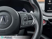 2024 Acura MDX A-Spec SH-AWD