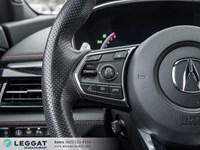 2024 Acura MDX A-Spec SH-AWD