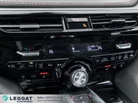 2024 Acura MDX A-Spec SH-AWD