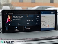 2024 Acura MDX A-Spec SH-AWD