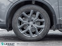 2024 Acura MDX A-Spec SH-AWD