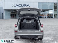 2024 Acura MDX A-Spec SH-AWD