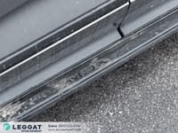 2024 Acura MDX A-Spec SH-AWD