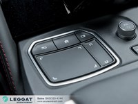 2024 Acura MDX A-Spec SH-AWD